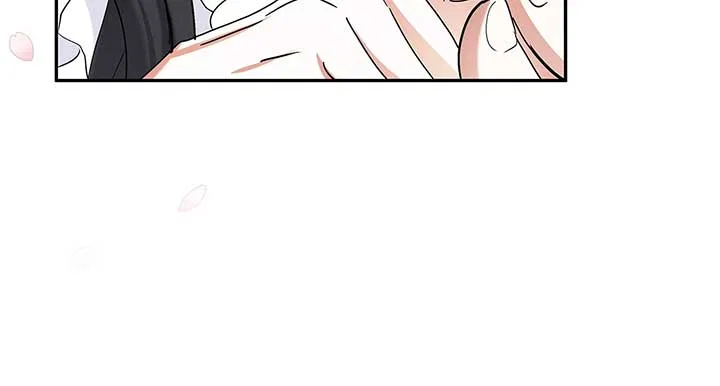 Becoming the Obsessive Male Lead’s Ex-Wife Chapter 55 – Page 74