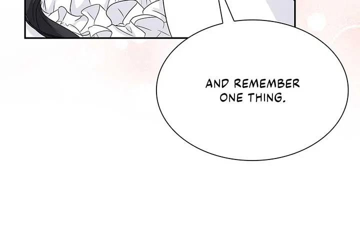 Becoming the Obsessive Male Lead’s Ex-Wife Chapter 55 – Page 77