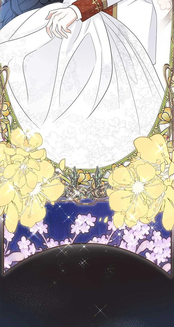Becoming the Obsessive Male Lead’s Ex-Wife Chapter 55 – Page 79