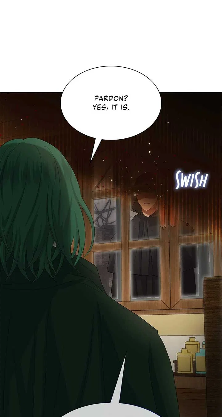 Becoming the Obsessive Male Lead’s Ex-Wife Chapter 55 – Page 82