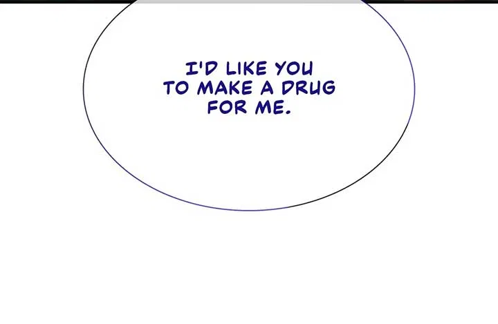 Becoming the Obsessive Male Lead’s Ex-Wife Chapter 55 – Page 83