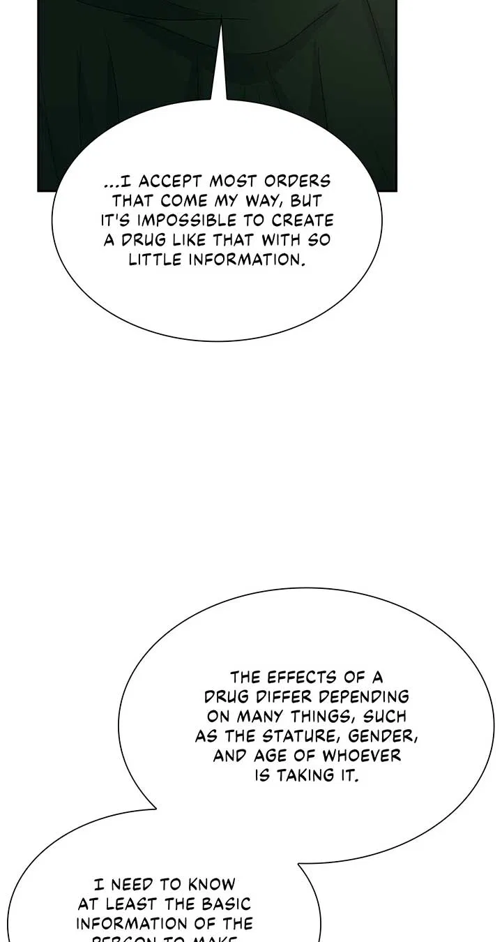 Becoming the Obsessive Male Lead’s Ex-Wife Chapter 55 – Page 85