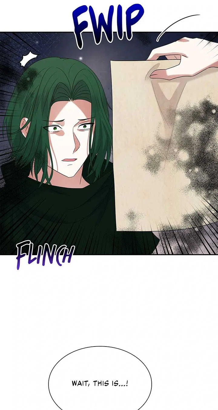 Becoming the Obsessive Male Lead’s Ex-Wife Chapter 55 – Page 87
