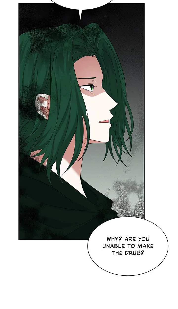 Becoming the Obsessive Male Lead’s Ex-Wife Chapter 55 – Page 88