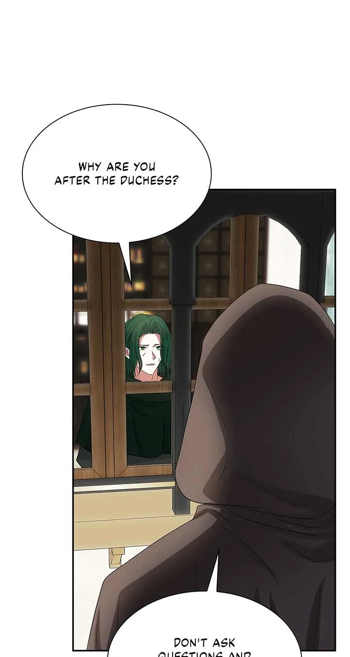 Becoming the Obsessive Male Lead’s Ex-Wife Chapter 55 – Page 89