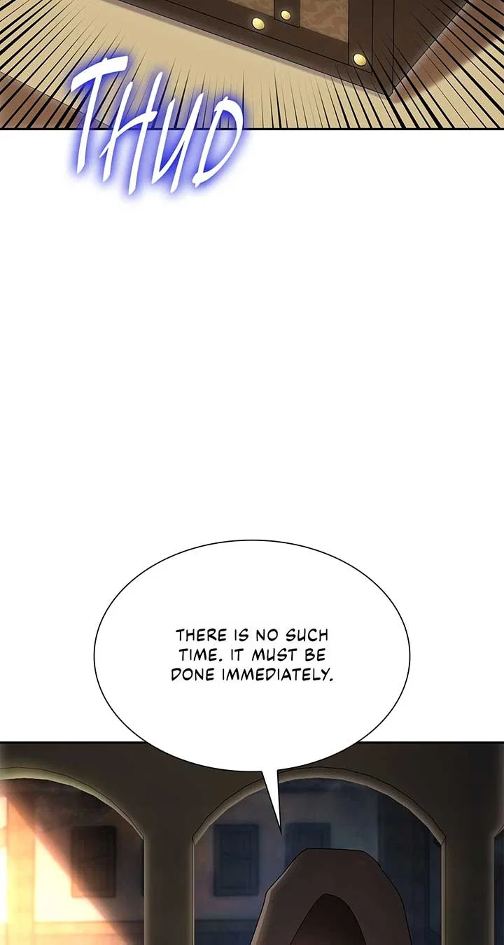 Becoming the Obsessive Male Lead’s Ex-Wife Chapter 55 – Page 91