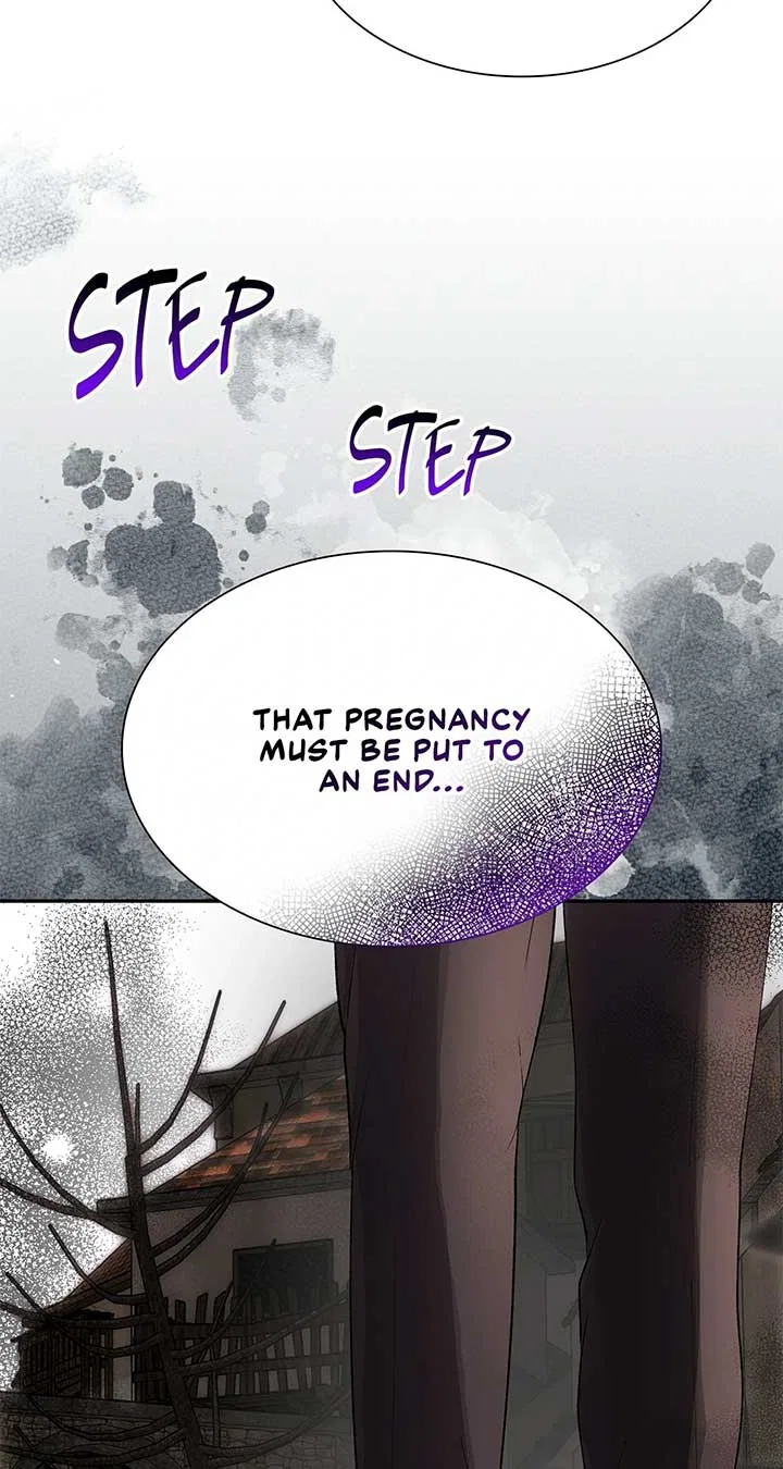 Becoming the Obsessive Male Lead’s Ex-Wife Chapter 55 – Page 94