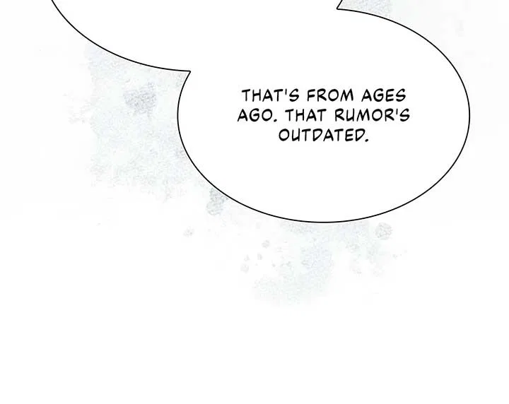 Becoming the Obsessive Male Lead’s Ex-Wife Chapter 54 – Page 17