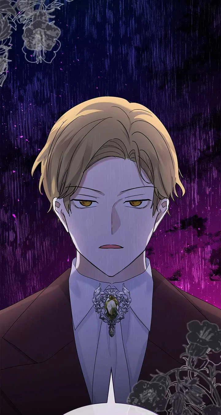 Becoming the Obsessive Male Lead’s Ex-Wife Chapter 54 – Page 22