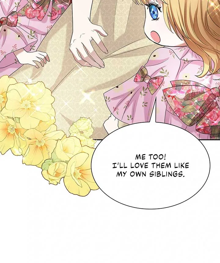 Becoming the Obsessive Male Lead’s Ex-Wife Chapter 54 – Page 29