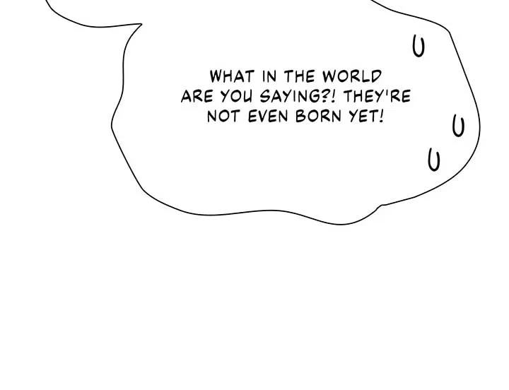 Becoming the Obsessive Male Lead’s Ex-Wife Chapter 54 – Page 35