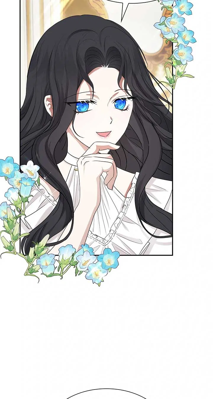 Becoming the Obsessive Male Lead’s Ex-Wife Chapter 54 – Page 38