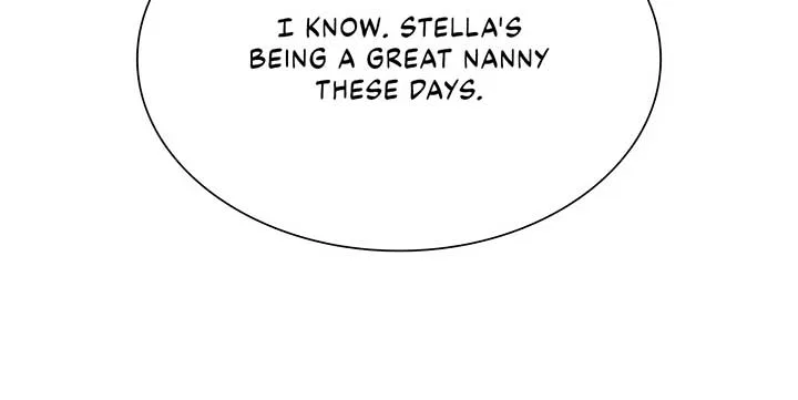 Becoming the Obsessive Male Lead’s Ex-Wife Chapter 54 – Page 44