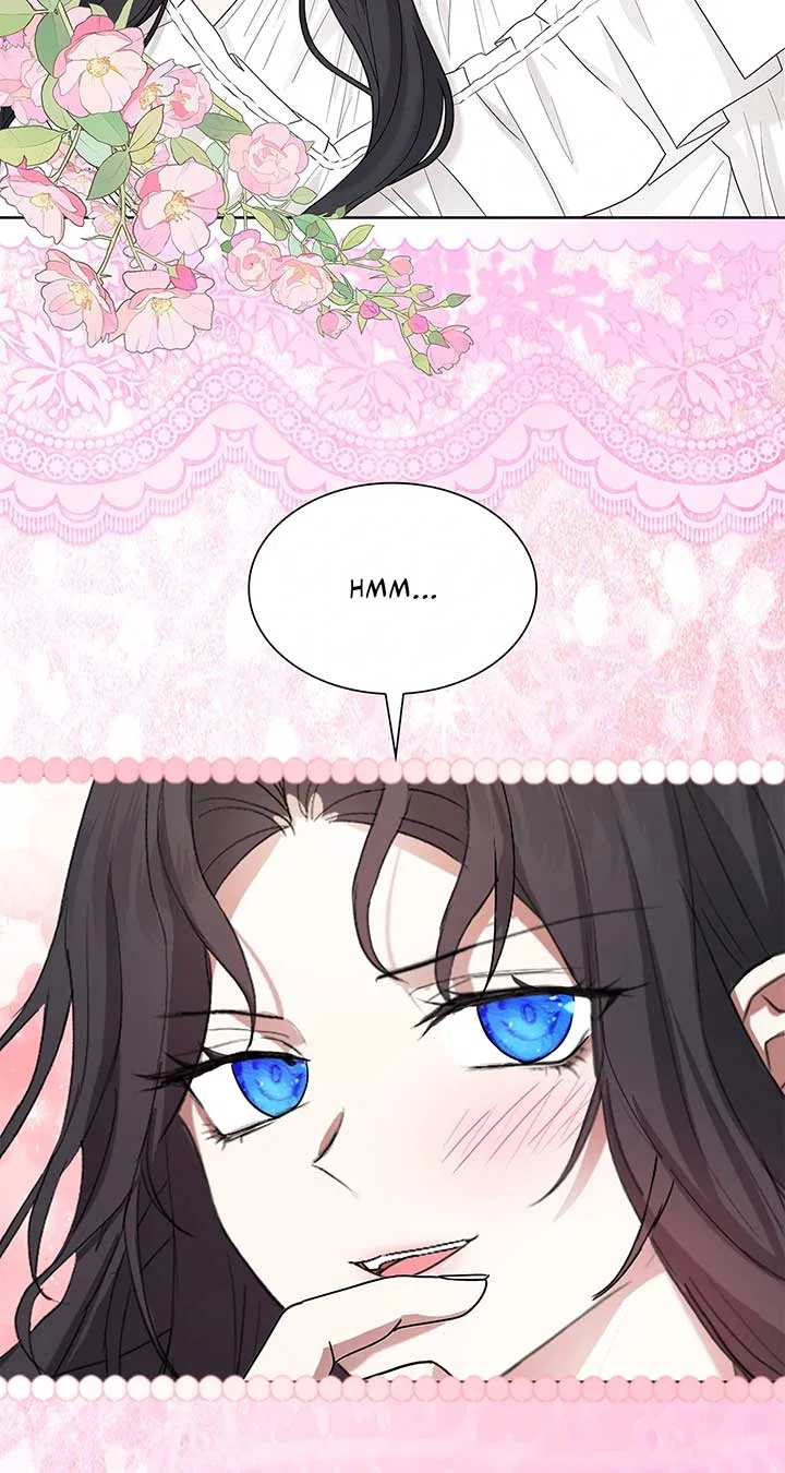 Becoming the Obsessive Male Lead’s Ex-Wife Chapter 54 – Page 58