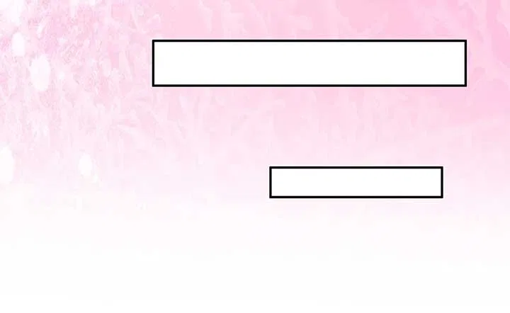 Becoming the Obsessive Male Lead’s Ex-Wife Chapter 54 – Page 59