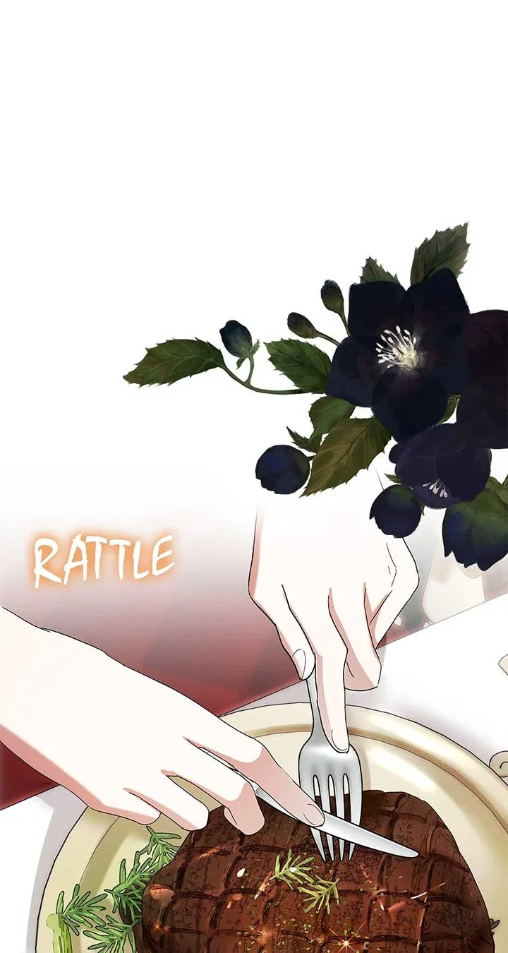 Becoming the Obsessive Male Lead’s Ex-Wife Chapter 54 – Page 60