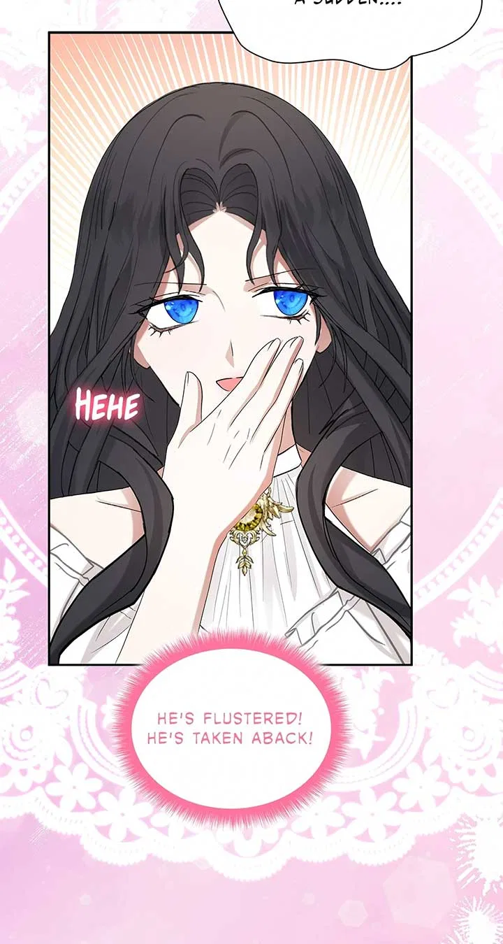 Becoming the Obsessive Male Lead’s Ex-Wife Chapter 54 – Page 63