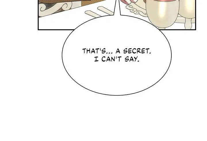 Becoming the Obsessive Male Lead’s Ex-Wife Chapter 54 – Page 65