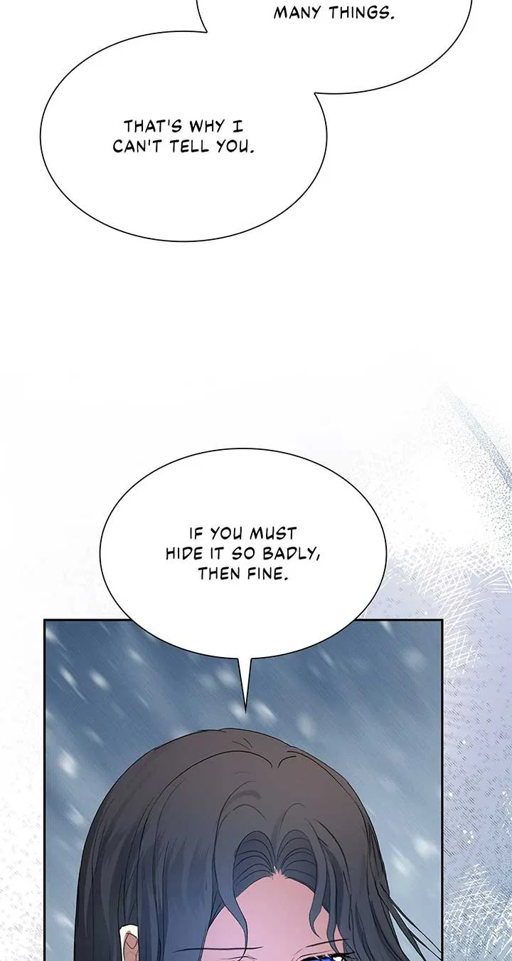 Becoming the Obsessive Male Lead’s Ex-Wife Chapter 54 – Page 67