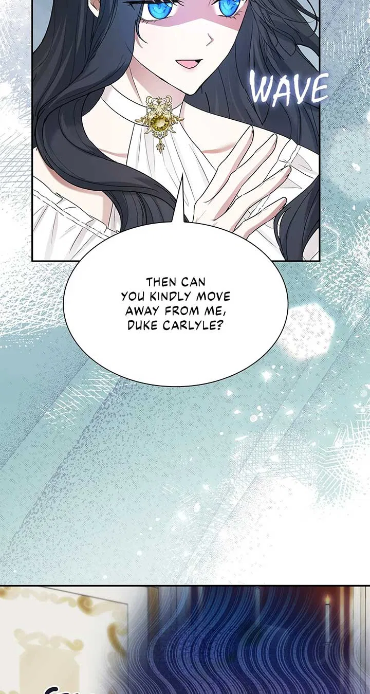 Becoming the Obsessive Male Lead’s Ex-Wife Chapter 54 – Page 68