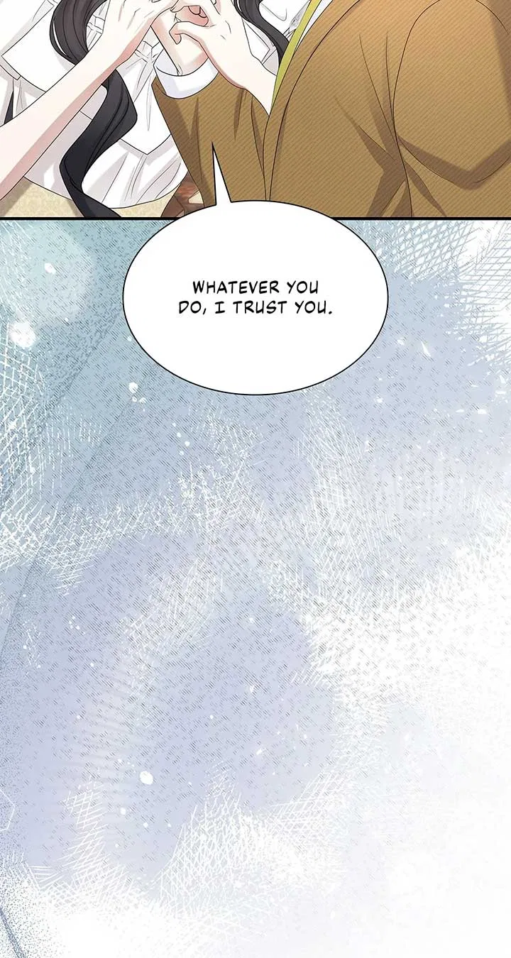 Becoming the Obsessive Male Lead’s Ex-Wife Chapter 54 – Page 72