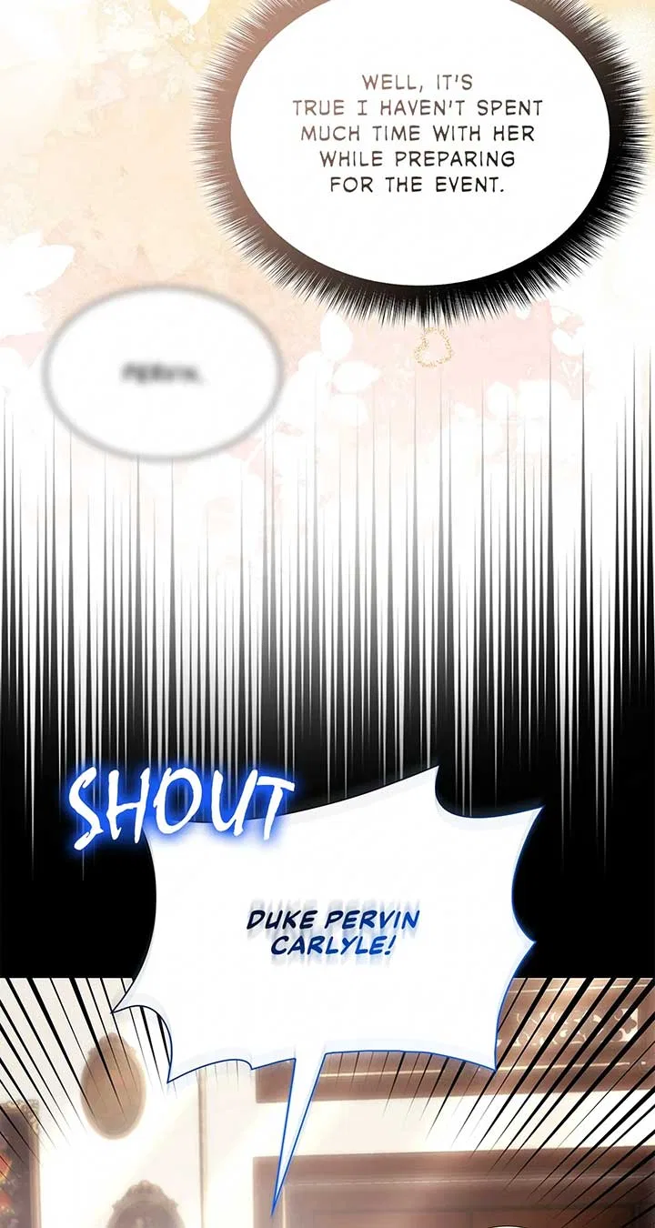 Becoming the Obsessive Male Lead’s Ex-Wife Chapter 54 – Page 78