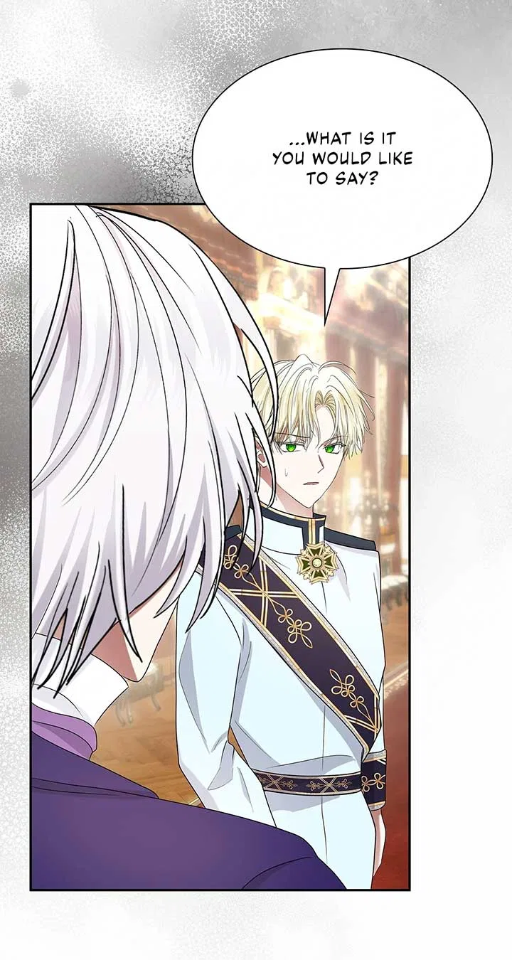 Becoming the Obsessive Male Lead’s Ex-Wife Chapter 54 – Page 90