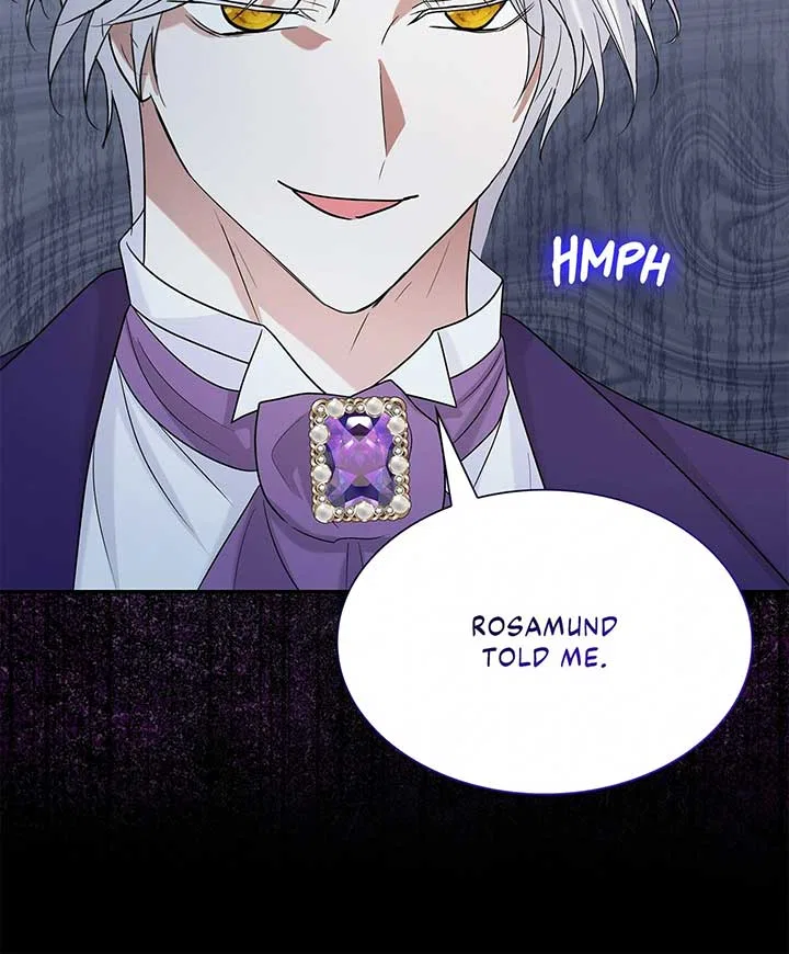 Becoming the Obsessive Male Lead’s Ex-Wife Chapter 54 – Page 94