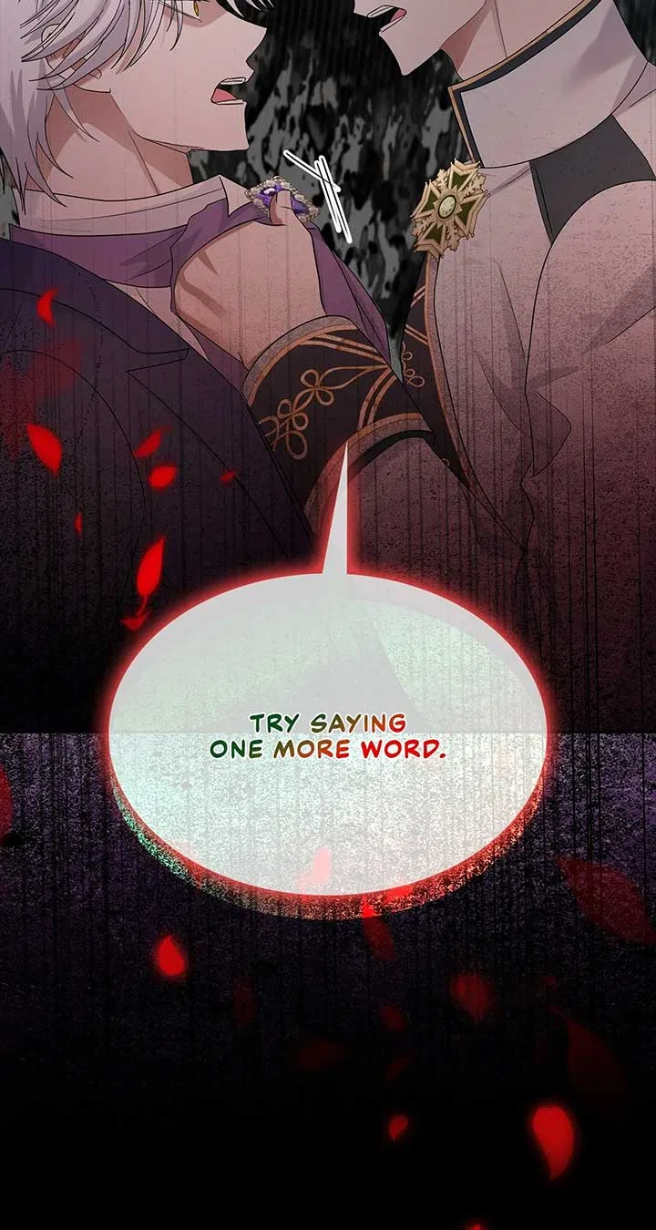 Becoming the Obsessive Male Lead’s Ex-Wife Chapter 54 – Page 97