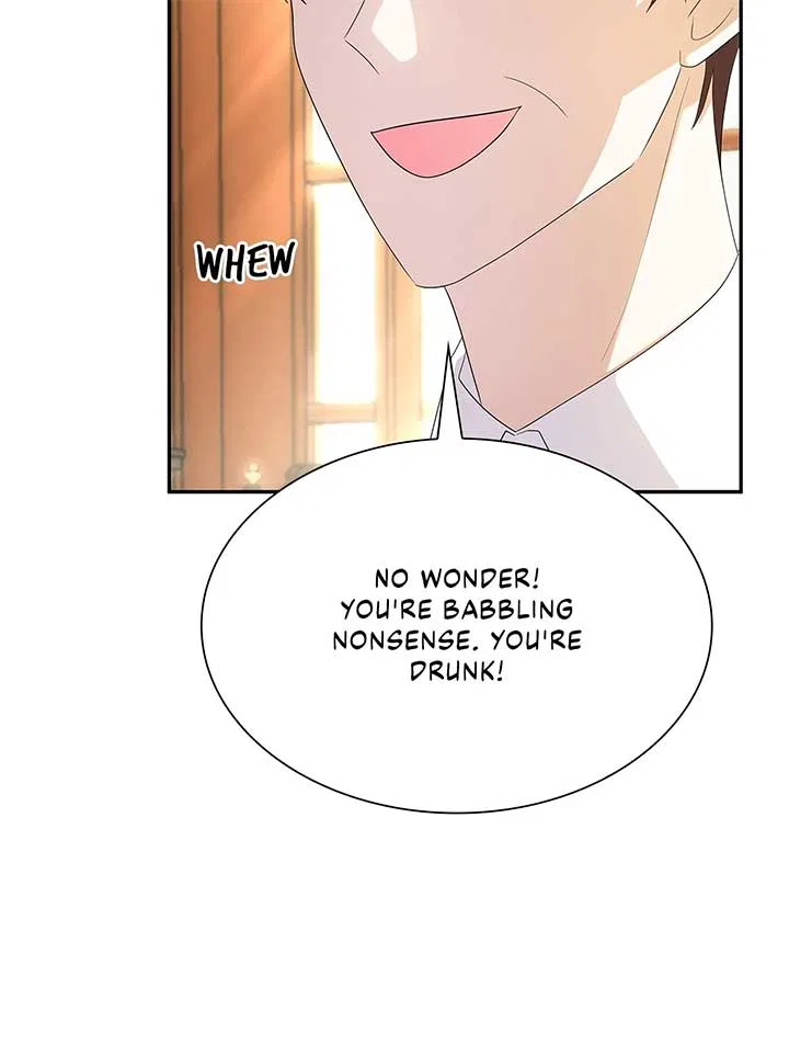 Becoming the Obsessive Male Lead’s Ex-Wife Chapter 53 – Page 5