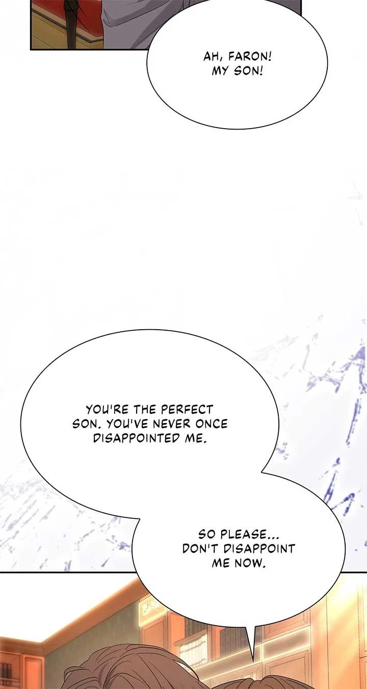Becoming the Obsessive Male Lead’s Ex-Wife Chapter 53 – Page 7