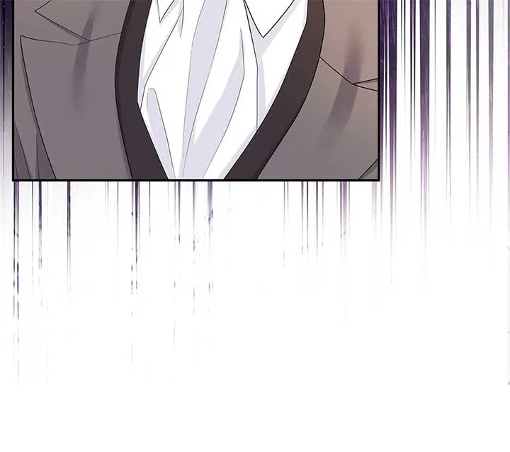 Becoming the Obsessive Male Lead’s Ex-Wife Chapter 53 – Page 11