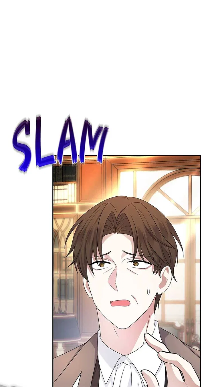 Becoming the Obsessive Male Lead’s Ex-Wife Chapter 53 – Page 12