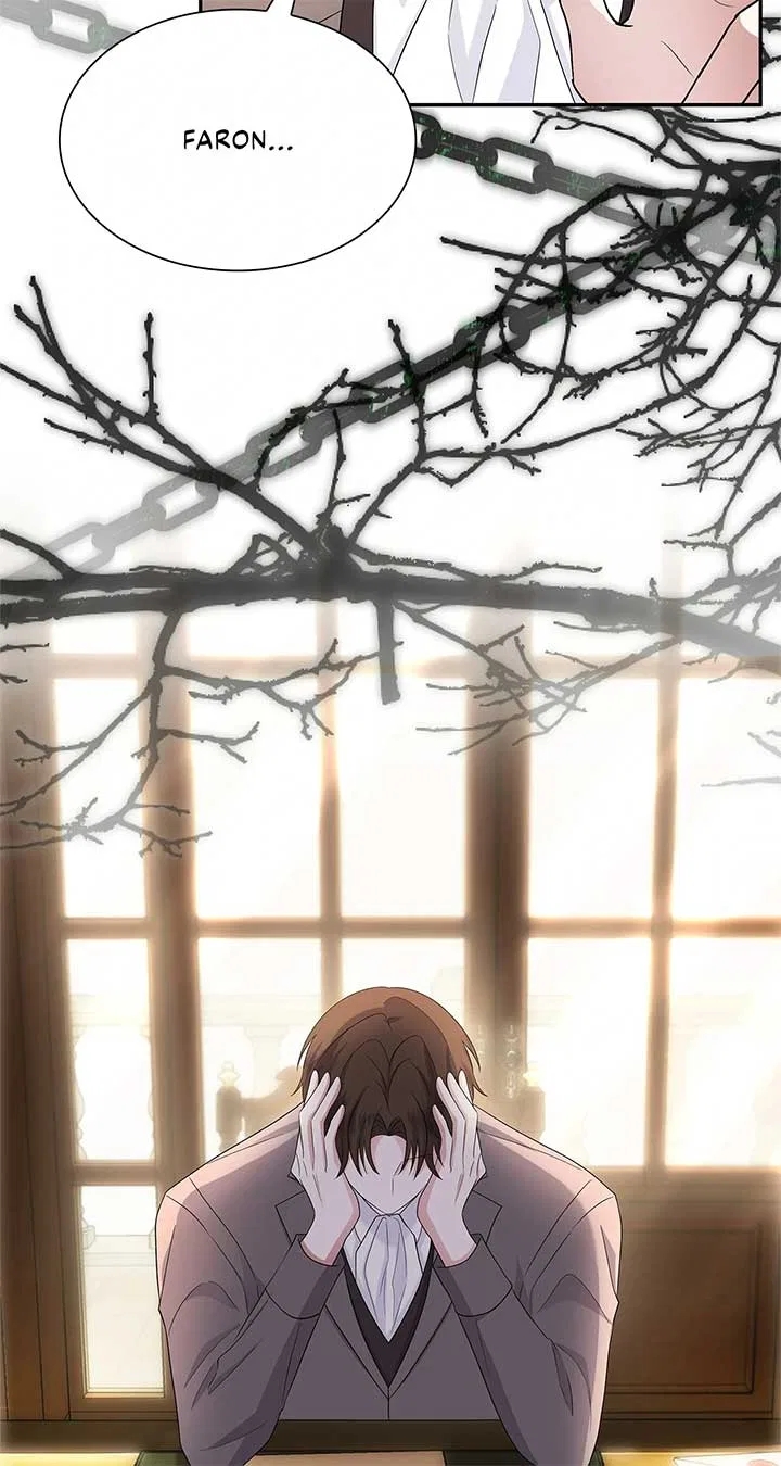 Becoming the Obsessive Male Lead’s Ex-Wife Chapter 53 – Page 13