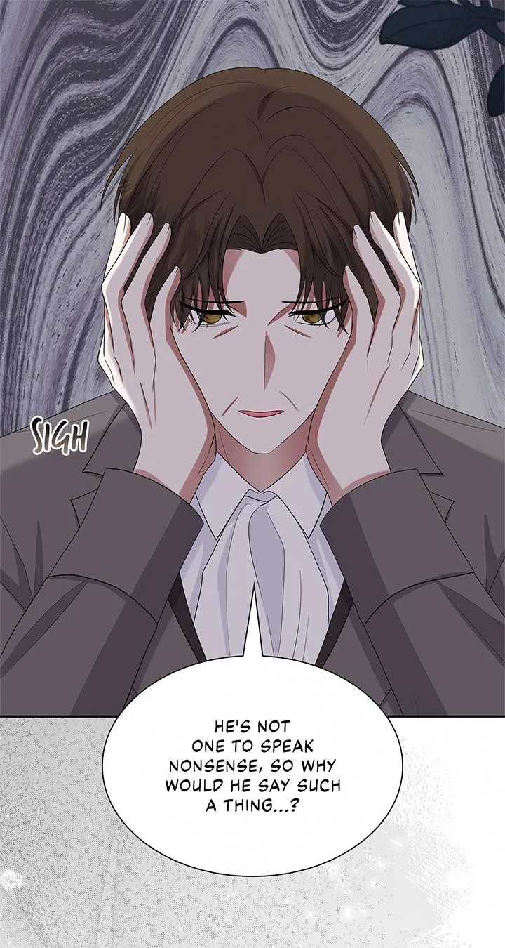 Becoming the Obsessive Male Lead’s Ex-Wife Chapter 53 – Page 15