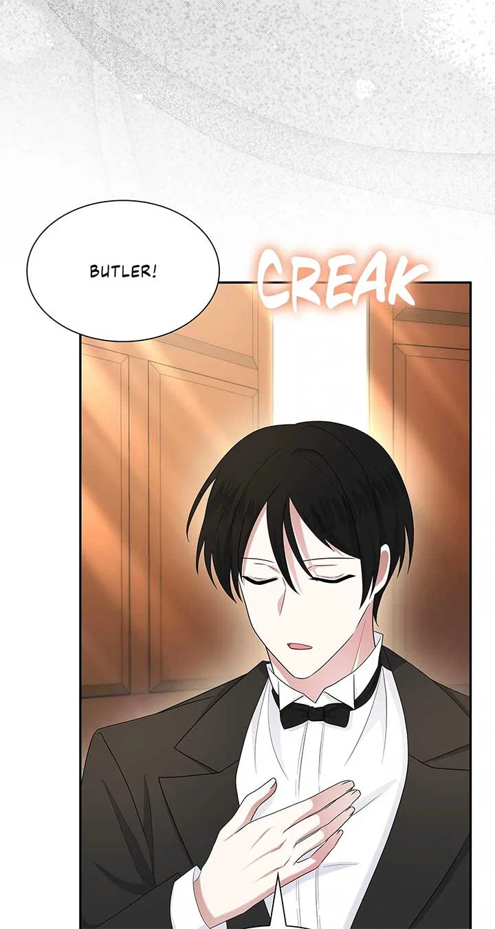 Becoming the Obsessive Male Lead’s Ex-Wife Chapter 53 – Page 16