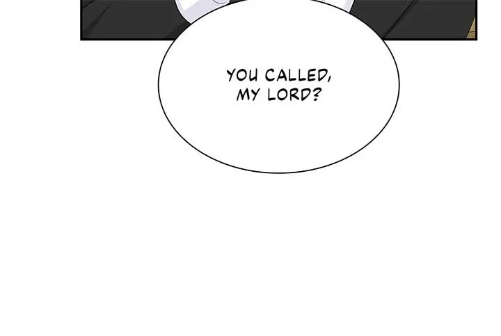 Becoming the Obsessive Male Lead’s Ex-Wife Chapter 53 – Page 17