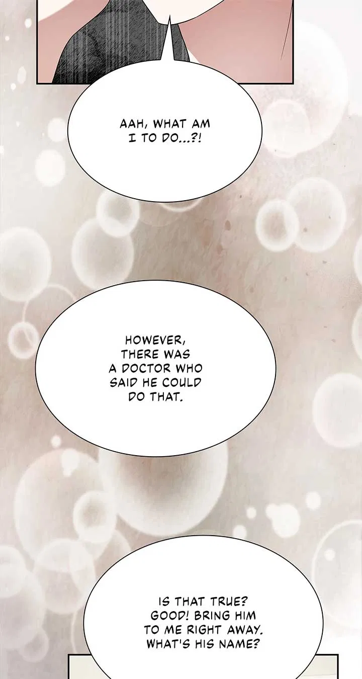 Becoming the Obsessive Male Lead’s Ex-Wife Chapter 53 – Page 21