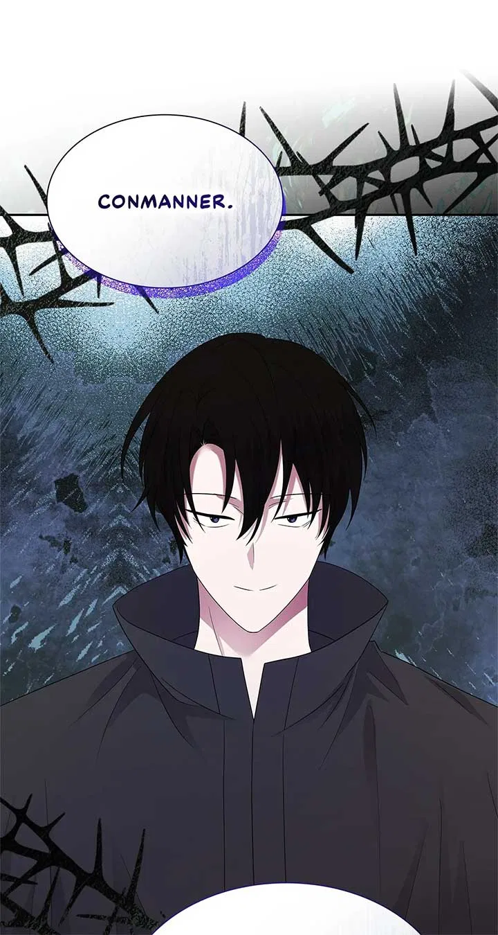 Becoming the Obsessive Male Lead’s Ex-Wife Chapter 53 – Page 23