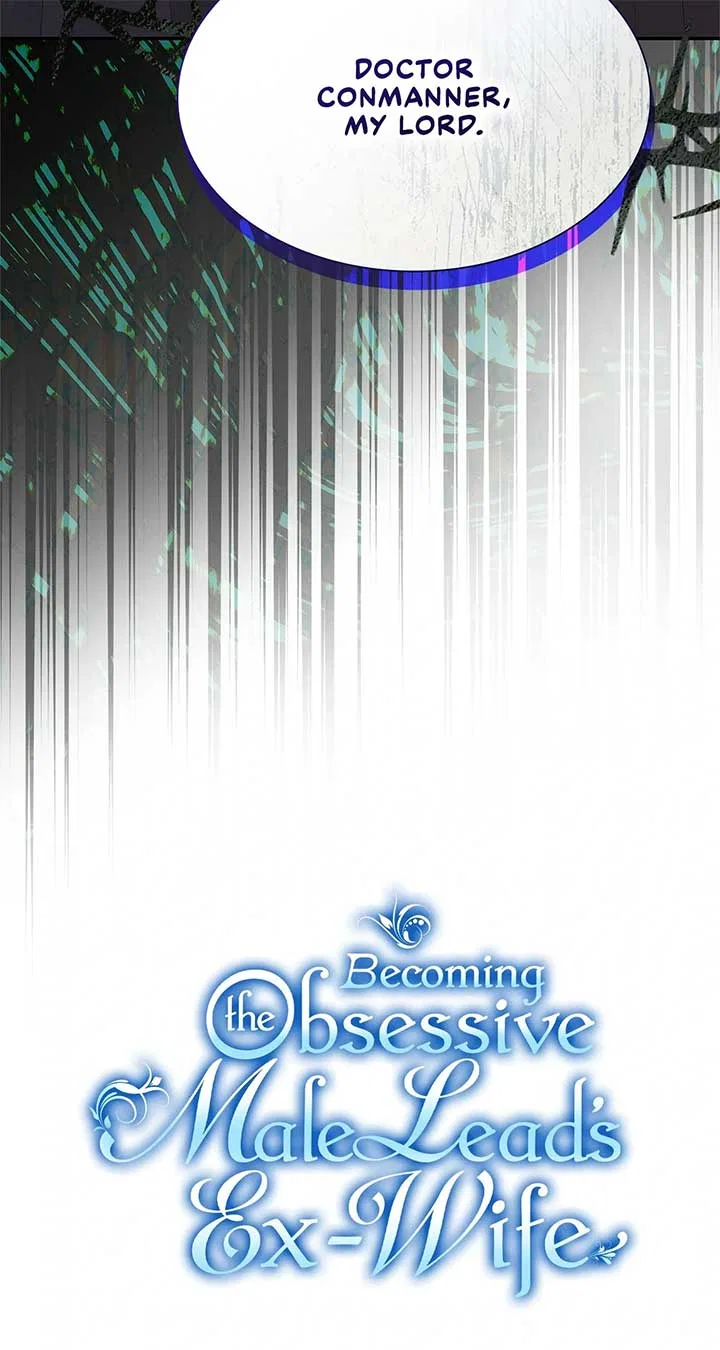 Becoming the Obsessive Male Lead’s Ex-Wife Chapter 53 – Page 24