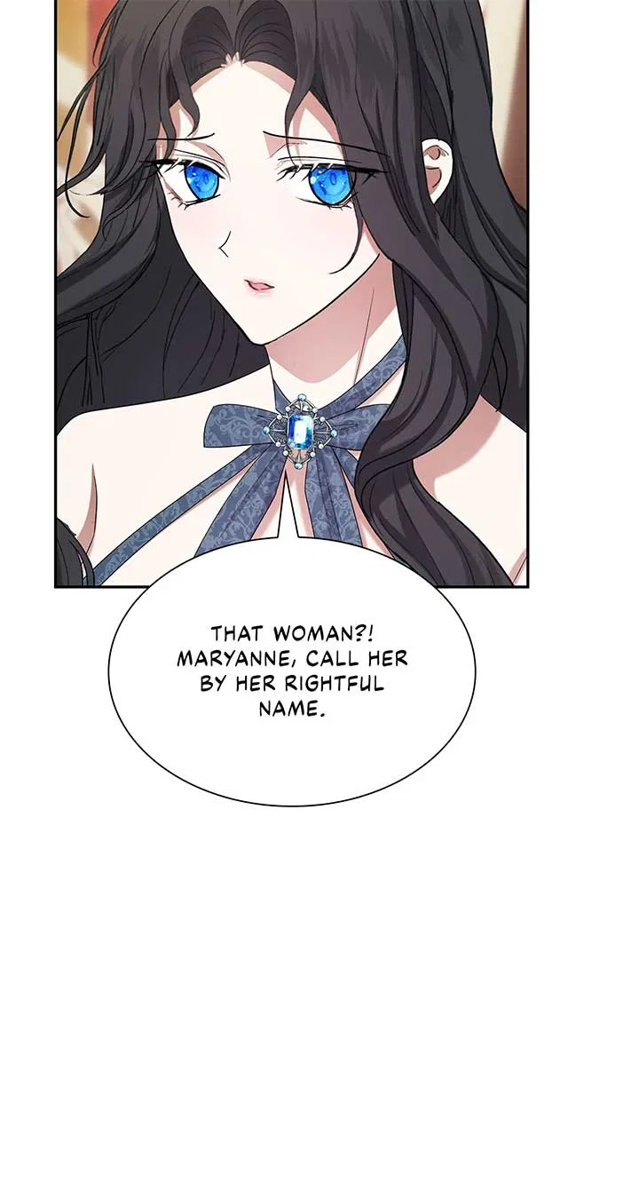 Becoming the Obsessive Male Lead’s Ex-Wife Chapter 53 – Page 31