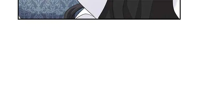Becoming the Obsessive Male Lead’s Ex-Wife Chapter 53 – Page 33