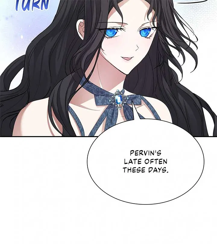 Becoming the Obsessive Male Lead’s Ex-Wife Chapter 53 – Page 48