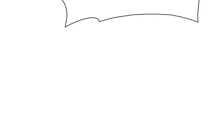 Becoming the Obsessive Male Lead’s Ex-Wife Chapter 53 – Page 53
