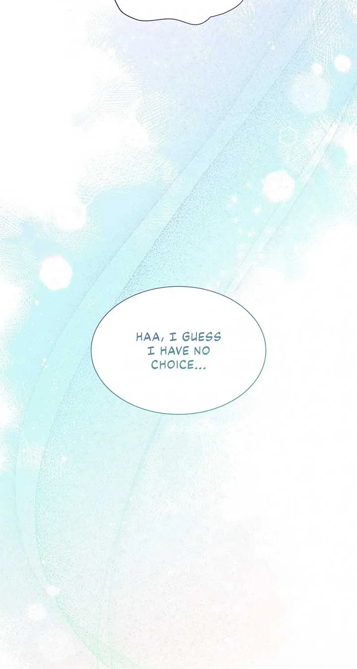 Becoming the Obsessive Male Lead’s Ex-Wife Chapter 53 – Page 58