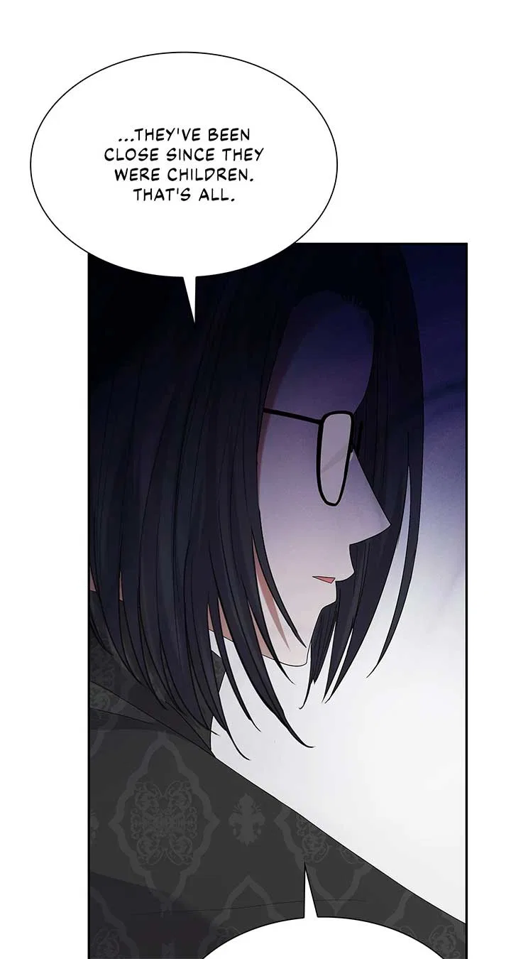 Becoming the Obsessive Male Lead’s Ex-Wife Chapter 53 – Page 65