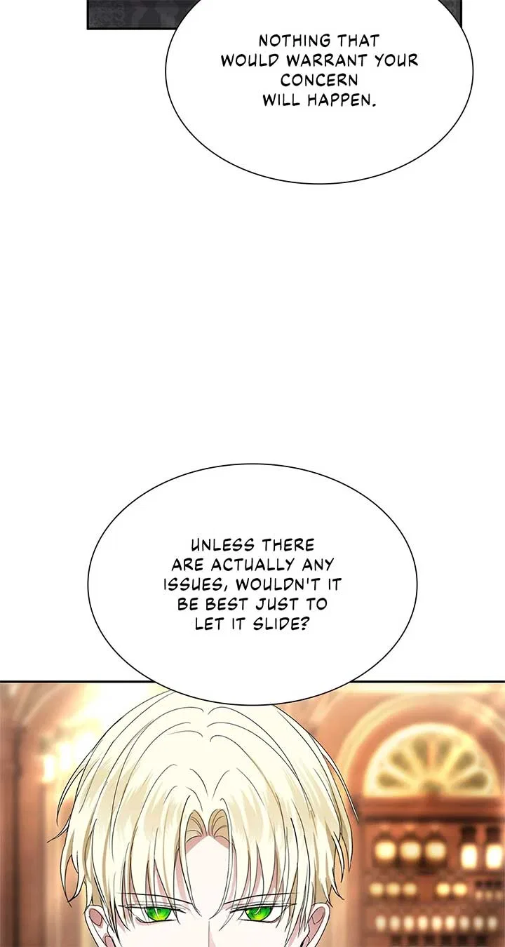 Becoming the Obsessive Male Lead’s Ex-Wife Chapter 53 – Page 66