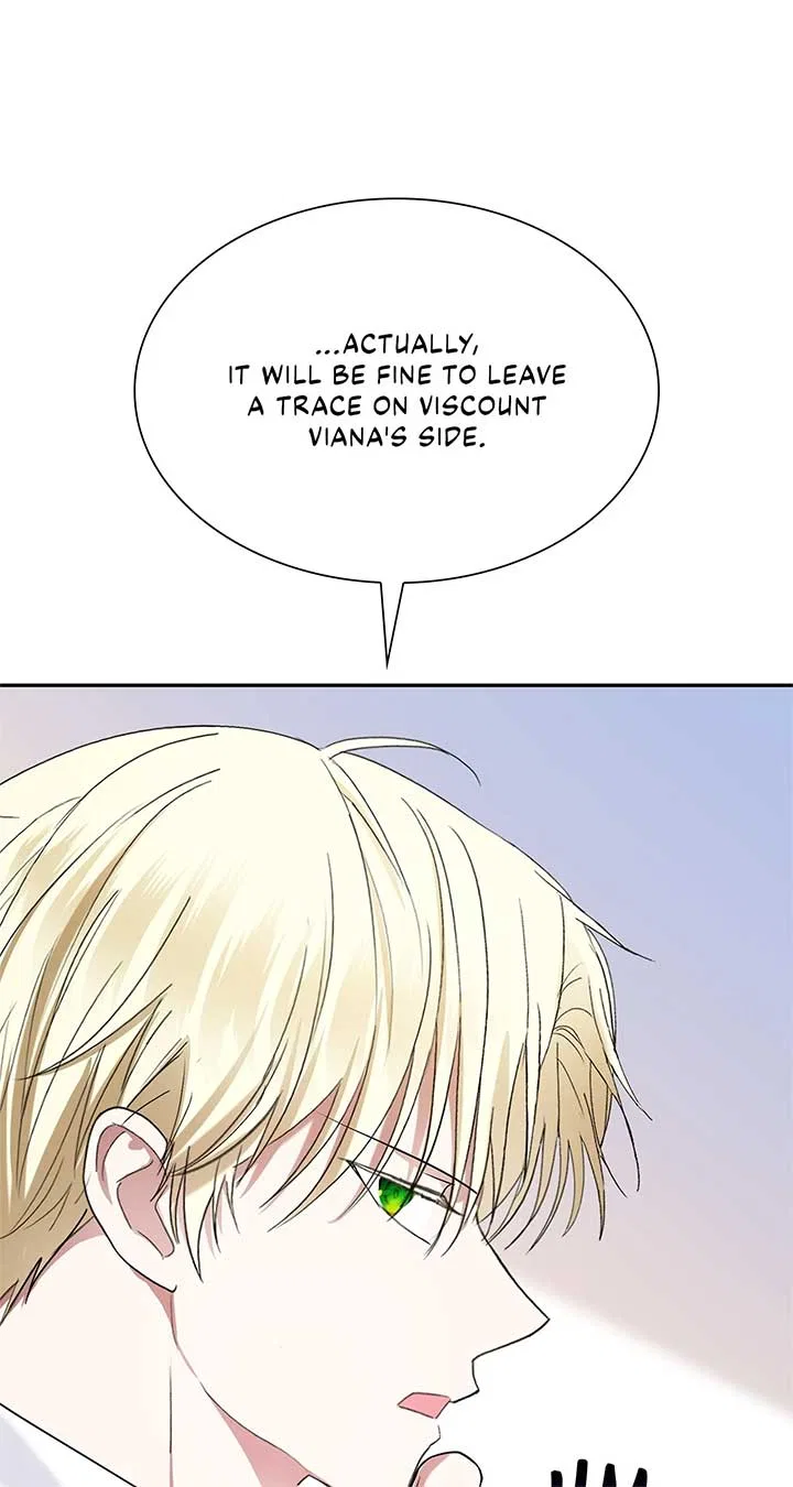 Becoming the Obsessive Male Lead’s Ex-Wife Chapter 53 – Page 72
