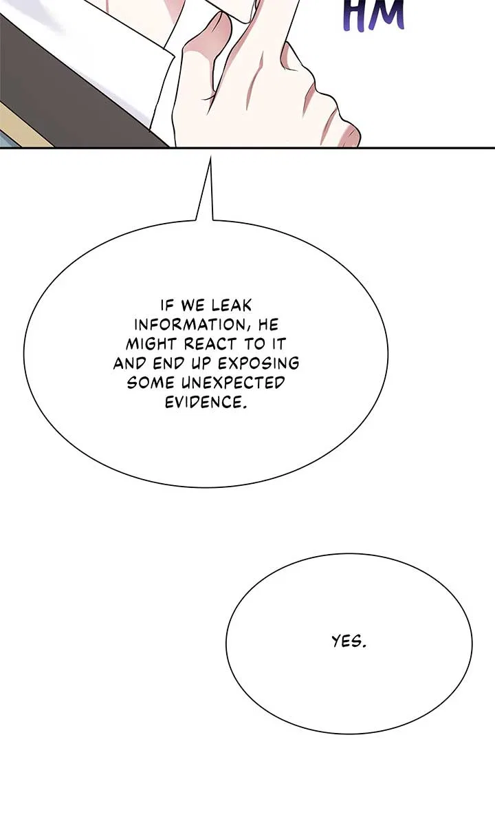 Becoming the Obsessive Male Lead’s Ex-Wife Chapter 53 – Page 73