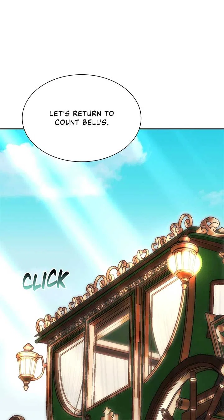 Becoming the Obsessive Male Lead’s Ex-Wife Chapter 53 – Page 74